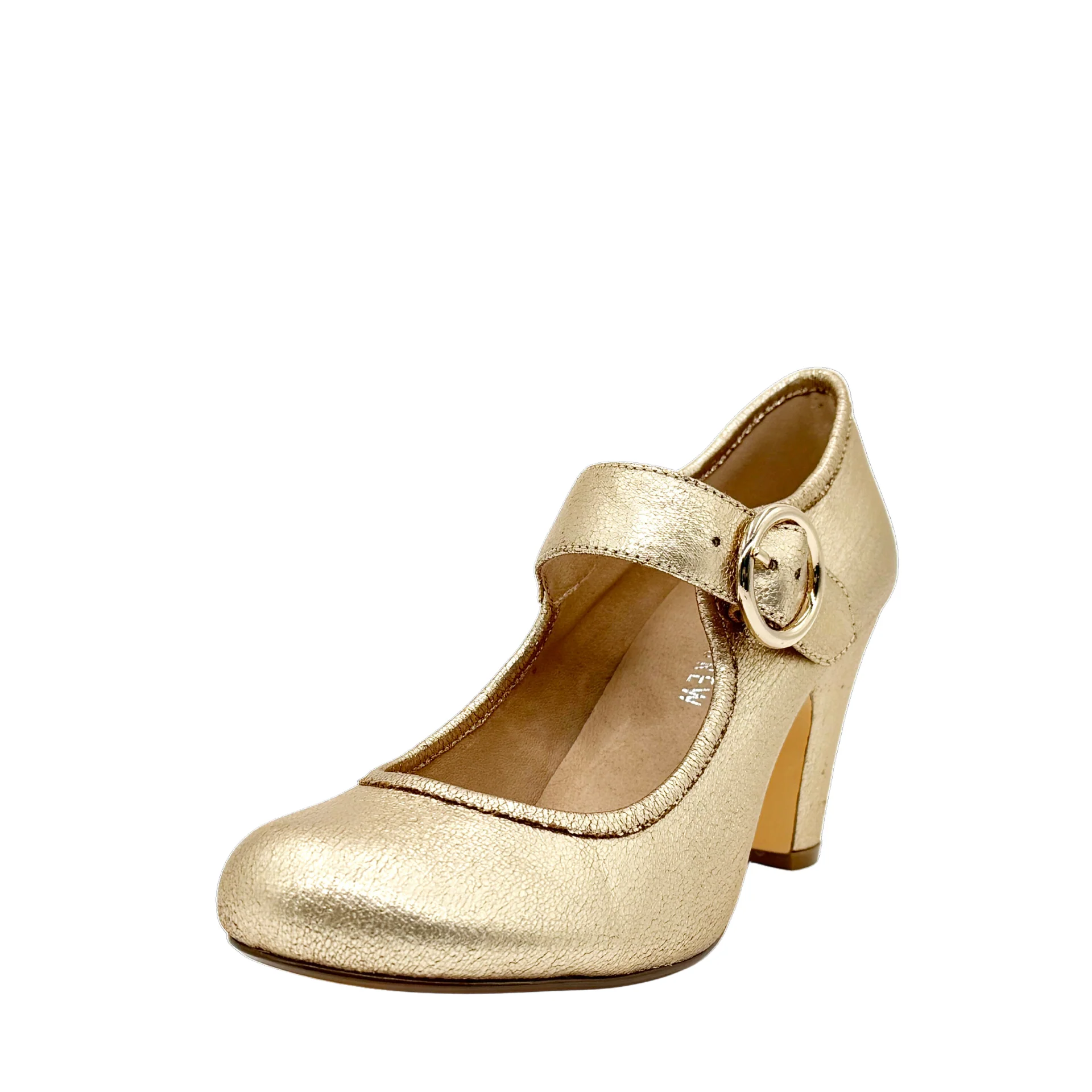 Thumb 3