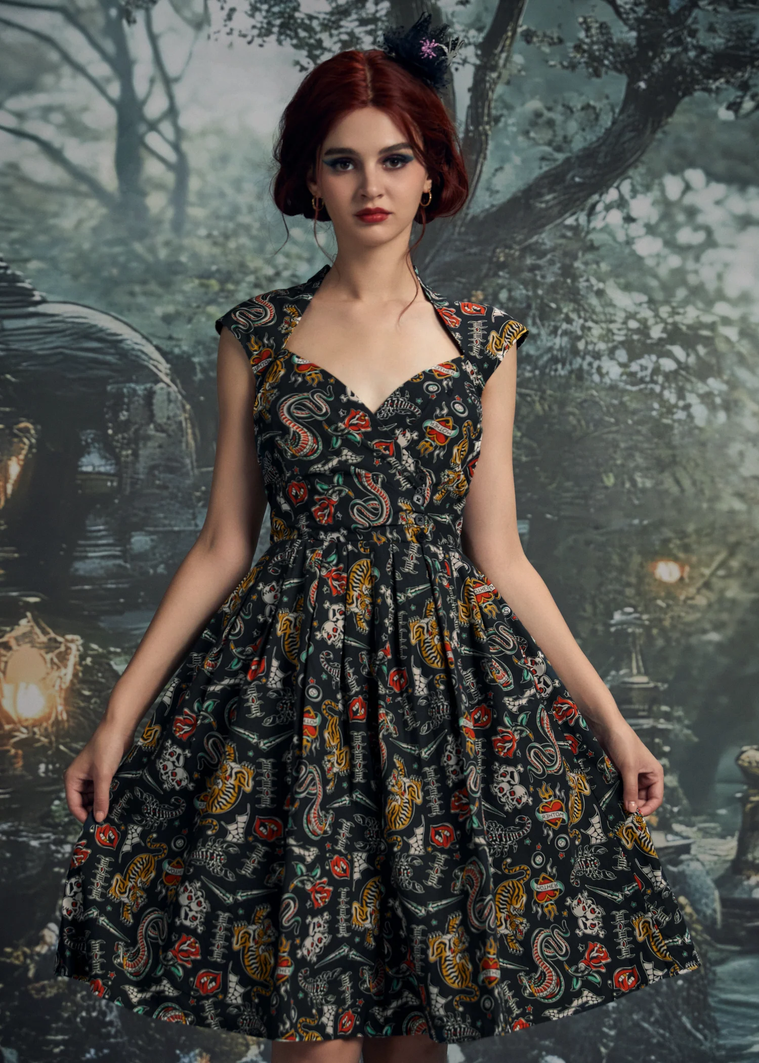 Thumb 3